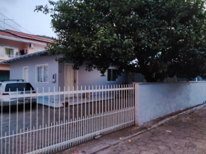 Casa de temporada Marlete
